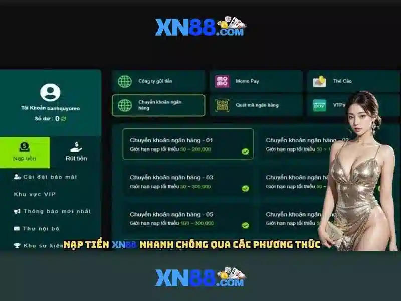 Trải nghiệm AR/VR trong 5G